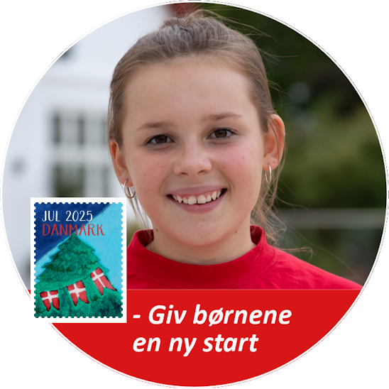 På Facebook