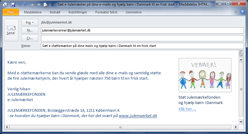 Eksempel