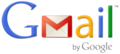 Google GMail