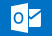Windows Mail