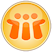 Lotus Notes