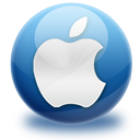 Apple Mail