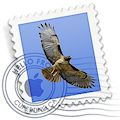 Mac Mail