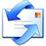 Outlook Express