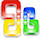 Outlook WEB