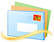 Windows Live Mail, Hotmail