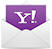 Yahoo Mail