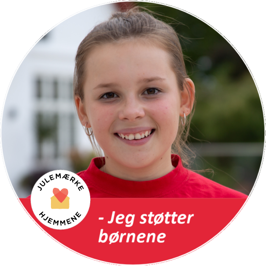 På Facebook
